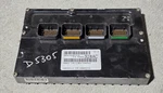 2005 Chrysler Pt Cruiser 2.4L Turbo Ecu Ecm Engine Control Module P05033328AC. Fixed Price $150.00.