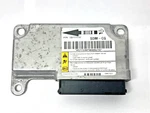 Gm Control Module Escalade Tahoe Yukon Silverado Sierra (oem) P/n: 20777732. Fixed Price $99.00.