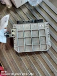 Engine Control Module 8966176012 Oem 2013 Lexus CT200H 1YR Wrnty 8966076012. Fixed Price $50.00.