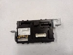 Chassis Ecm Body Control Bcm Left Hand Dash Fits 18-19 Infiniti QX80 354308. Fixed Price $145.00.