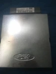 1999 Ford Explorer 5.OL Engine Control Module. Fixed Price $30.47.