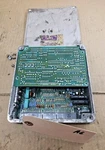 Toyota Cressida Supra 7MGE N/a Ecu A/t Engine Control Module 89661-30301 Jdm Oem. Fixed Price $49.99.