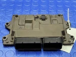 2019-2020 Subaru Forester Electronic Control Module Ecu Ecm Pcm Oem 22765AN460. Fixed Price $84.99.