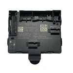 Audi A4 2017-2023 Power Window Control Module, Front Left 4M0959793E Oem #0035. Fixed Price $20.00.
