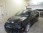 Volkswagen Jetta 2007 Body Control Module 5K0937087GZ7A 8691. Fixed Price $105.16.