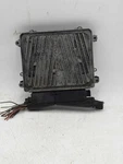 2006-2010 Mercedes 3.5 Ecu E350 ML350 R350 Engine Computer A2721531779. Fixed Price $70.00.