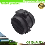 Fits Bmw E53 E39 E46 Z3 X5 330I Maf Mass Air Flow Meter Sensor 5WK96132. Fixed Price $66.16.