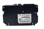 2009 Ford Escape Bluetooth Communication Control Module 9L8T14B428BC. Fixed Price $30.51.