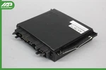 96-02 Mercedes R129 SL500 SL600 General Basic Control Module 0185458132 Oem. Fixed Price $52.00.