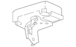 Genuine Nissan Module 285N6-5SN0B. Fixed Price $358.08.