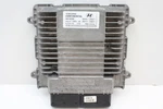 12 13 14 Hyundai Sonata 39111-2G671 Computer Engine Control Ecu Ecm Module. Fixed Price $35.97.