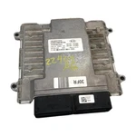 2019 Kia Stinger Ecm Control Module 391302CFR0 2.0L Factory Oem Replacement Part. Fixed Price $110.00.