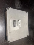 Toyota Tundra 2005-2006 Engine Computer 1GR Fe 89661-0C700 Ecu Ecm Oem Used. Fixed Price $105.00.