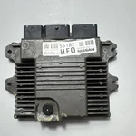 2012 2017 Nissan Juke 1.6L At Engine Computer Ecm Ecu BED304-000. Fixed Price $69.99.