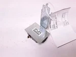 Gps Position Control Module Fits Ford Escape 2013 Oem CJ5T-19H464-CA. Fixed Price $40.50.