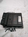 2009 Nissan Pathfinder Engine Control Module Ecm 4.0L Oem 119K Miles Blue. Fixed Price $165.99.