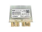 2020-2026 Bmw 840I Parking Pdc Sensor Control Module Unit 5A130F8 Oem. Fixed Price $34.00.