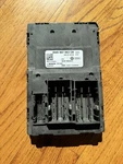 2018-2023 Audi A4A55 S4 S5 Sportback B9 Onboard Control Module 8W0907063CG. Fixed Price $90.00.
