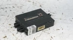 2016 Toyota Prius Immobilizer Control Module 625818-000 Oem. Fixed Price $60.12.