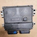 2010 Mazda MX-5 MX5 Miata Ecu Ecm Engine Control Module 6SP. Fixed Price $195.00.