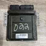 08 Infiniti QX56 5.6L Fwd Ecu Ecm Pcm Engine Computer MEC73-582. Fixed Price $100.00.