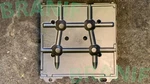 Volkswagen Beetle Body Control Module Unit 5C0937087E B4133. Fixed Price $80.00.