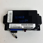 2015 Lincoln Mkz Telematics Control Module Unit GP5T-14G087-DA Oem. Fixed Price $68.65.