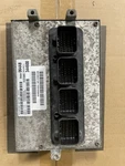 2003 Dodge Ram 1500 5.7 A/t Ecu Ecm Pcm P56029064AB. Fixed Price $100.00.