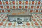 2007 Buick Rainier Communication Onstar Control Module 15922175 Oem. Fixed Price $39.99.