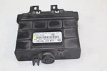 1999-2004 Volkswagen Jetta Transmission Control Module 01M927733DJ Oem. Fixed Price $52.49.