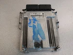 2020 Jaguar F-pace Oem Engine Electronic Control Mod HX73-14C568-BC 2.0L Fits. Fixed Price $245.09.