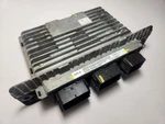 Ford E250 E350 2013 6.8 Ecu Ecm Pcm Engine Control Module DC2A-12A650-ZE. Fixed Price $479.90.
