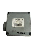 Kia Forte Power Steering Control 2019 To 2021 Module Unit Assy Oem M656399500. Fixed Price $69.99.