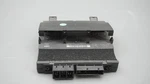 2003-2011 Mercedes R230 SL500 Right Passenger Seat Control Module 2308204426 Oem. Fixed Price $18.00.