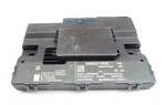 2017-2024 Audi Q5 Q7 Interface Gateway Control Module 8W6907468D Oem A1. Fixed Price $129.98.