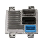 Genuine 2011-2015 Chevrolet Gmc Limited Cruze Engine Control Module 12692865. Fixed Price $192.77.