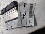 Used Engine Control Module (ecm) Fits: 2013 Volvo 60 Series Electronic. Fixed Price $141.49.