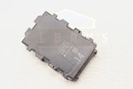 Toyota RAV-4 16 17 18 Network Gateway Module North America Built 8910042011 Oem. Fixed Price $82.79.