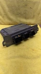 2007 Ford Mustang Gt 4.6L V8 Computer Ecm Ecu Pcm Module 7R3A-12A650-AKC Read**. Fixed Price $325.00.