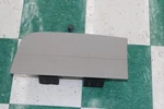 15-17 Navigator Dashboard Passenger Trim Srs Unit Factory Oe. Fixed Price $142.99.