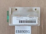 Oem 2002 Dodge Ram 2500 Front Heated Seat Control Module 56045105AC 2001 1500. Fixed Price $189.00.