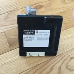 15 16 17 18 19 Subaru Outback Legacy Keyless Entry Unit Module Oem 88801AL340. Fixed Price $29.00.