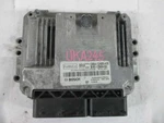 Engine Control Module Fits 12-13 Ford Focus CM5A12A650ASE CM5A-12A650-ASE. Fixed Price $63.74.