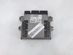 2019-2020 Nissan Altima Engine Control Computer Ecu Pcm Ecm Pcu Oem Y8U4D. Fixed Price $38.53.
