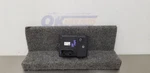 19 Dodge Ram 1500 New Style Suspension Tpms Control Module 68290387AC. Fixed Price $45.00.