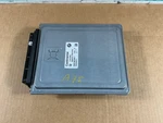 2011 - 2013 Bmw X5 XDRIVE50I E70 4.4L V8 Engine Control Module Ecu 7612802 Oem. Fixed Price $749.99.