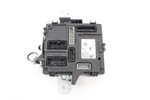 2022 Nissan Pathfinder Body Control Module Bcm & Bracket Oem 284B16TA1A. Fixed Price $131.15.