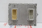 2020 2022 Chrysler Pacifica P68434928AA Engine Control Module Unit Ecm H62 031. Fixed Price $27.19.