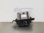 16 Ford F150 2.7L Engine Control Module Ecm FL3A12A650APA. Fixed Price $57.37.