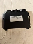 1997 - 2001 Mercedes E320 CLK320 Transmission Control Module 0245458532 Oem. Fixed Price $200.00.